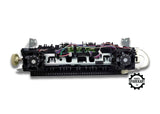 Canon 244 DW Fuser Unit, Laser (REFURBISHED)