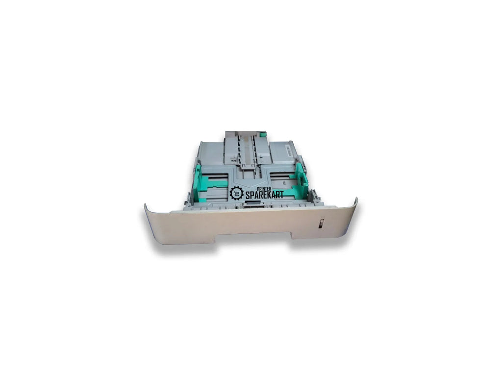 Paper Input Tray 2 For Samsung Xpress SL- M2826ND / M2830DW / M2876ND  Refurbished  Original - Printersparekart