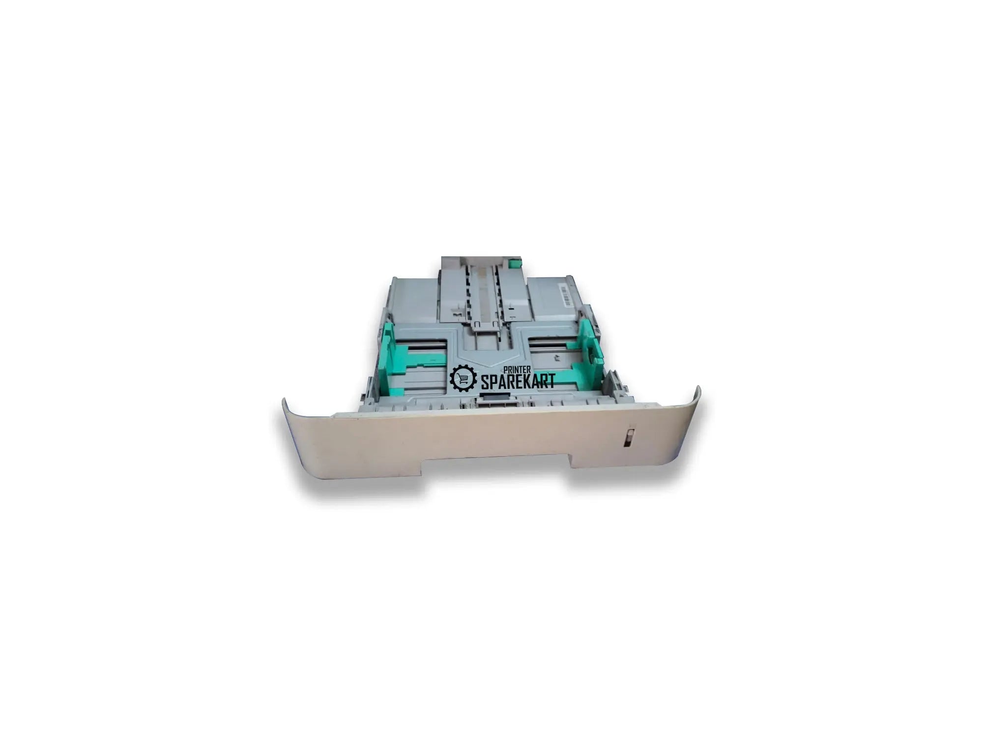 Paper Input Tray 2 For Samsung Xpress SL- M2826ND / M2830DW / M2876ND  Refurbished  Original - Printersparekart