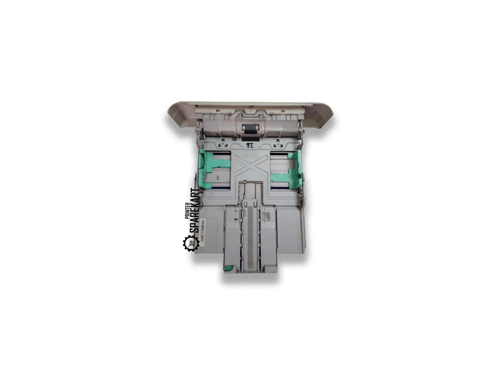 Paper Input Tray 2 For Samsung Xpress SL- M2826ND / M2830DW / M2876ND  Refurbished  Original - Printersparekart