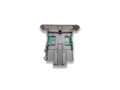Paper Input Tray 2 For Samsung Xpress SL- M2826ND / M2830DW / M2876ND  Refurbished  Original - Printersparekart