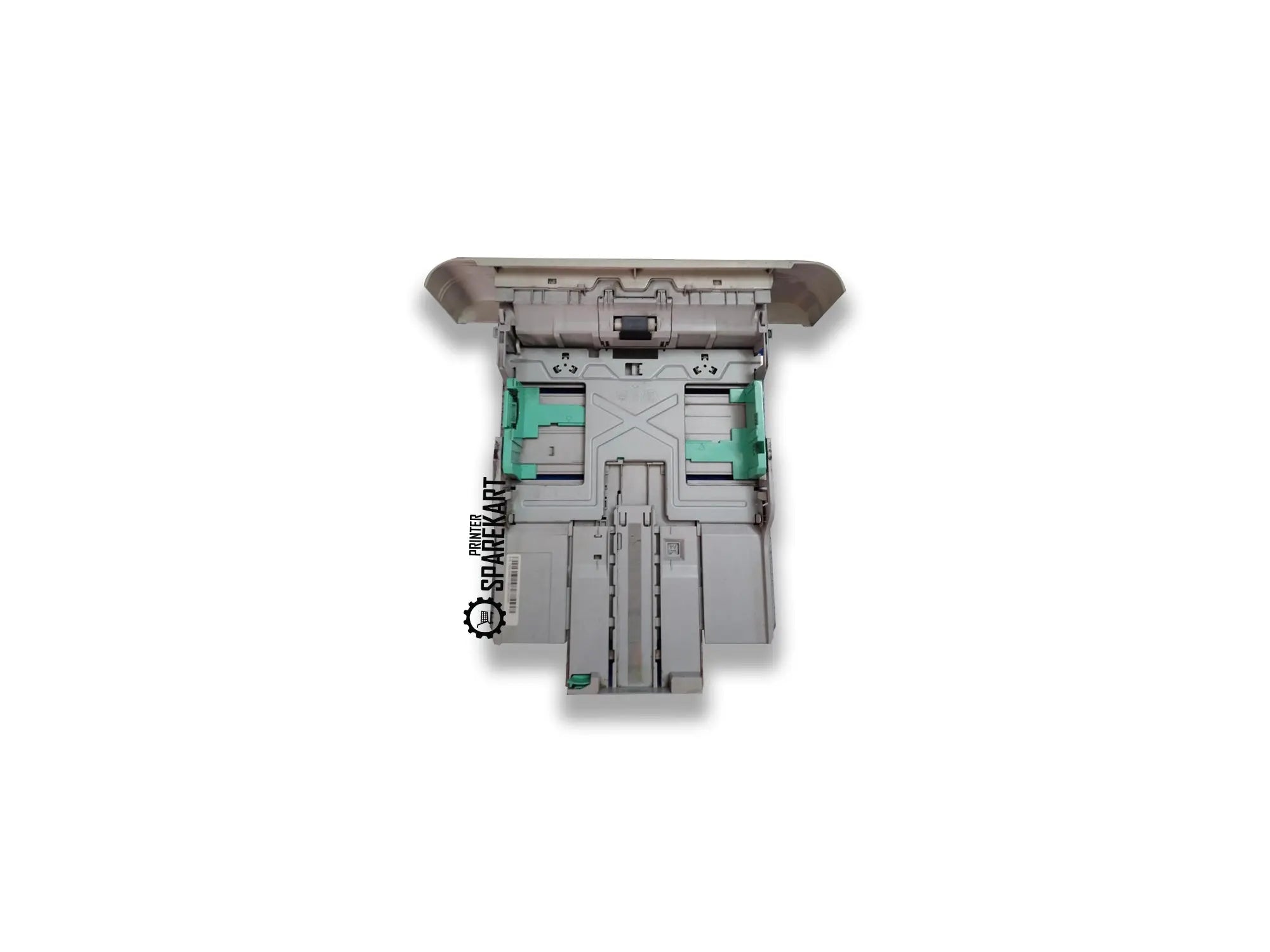 Paper Input Tray 2 For Samsung Xpress SL- M2826ND / M2830DW / M2876ND  Refurbished  Original - Printersparekart