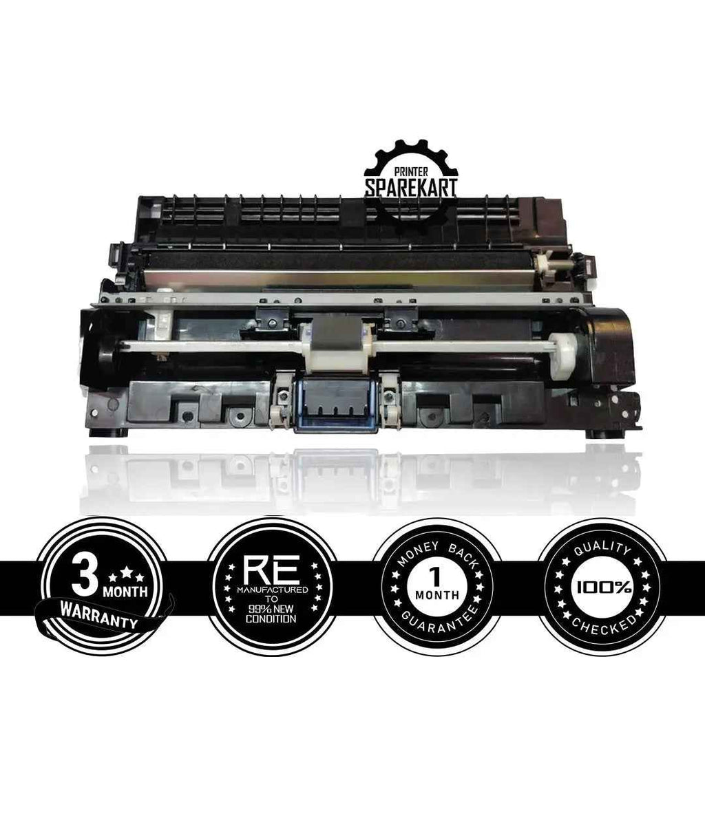 CANON 2900 Paper Pickup Assembly or Paper Guide / Paper Pickup Unit