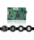 Formatter Board for Canon LBP 2900  Refurbished Original