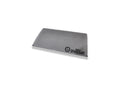 Paper Output Tray For Canon LBP 2900 Printer - Printersparekart