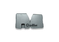 Body Side Cover For Canon LBP2900  (Left - Right Side Cover) Original Quality - Printersparekart