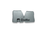 Body Side Cover For Canon LBP2900 (Left - Right Side Cover) Original Quality