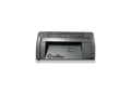 Top Cover For Canon LBP 2900 ( Cartridge Cover + Fuser Cover ) - Printersparekart