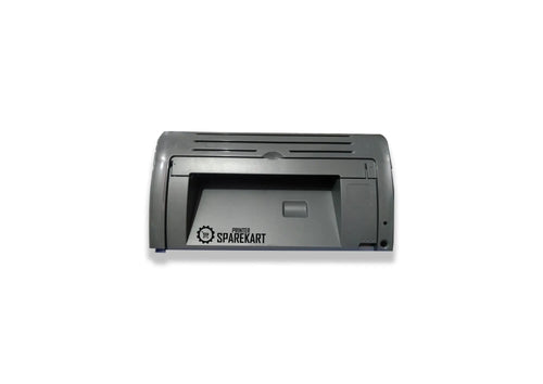 Top Cover For Canon LBP 2900 ( Cartridge Cover + Fuser Cover ) - Printersparekart
