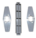 TSC Label Roller Fixed Tab for TSC TTP 243 244 245 247 342 343 345 PRO PLUS BARCODE THERMAL PRINTER (OEM) - Printersparekart