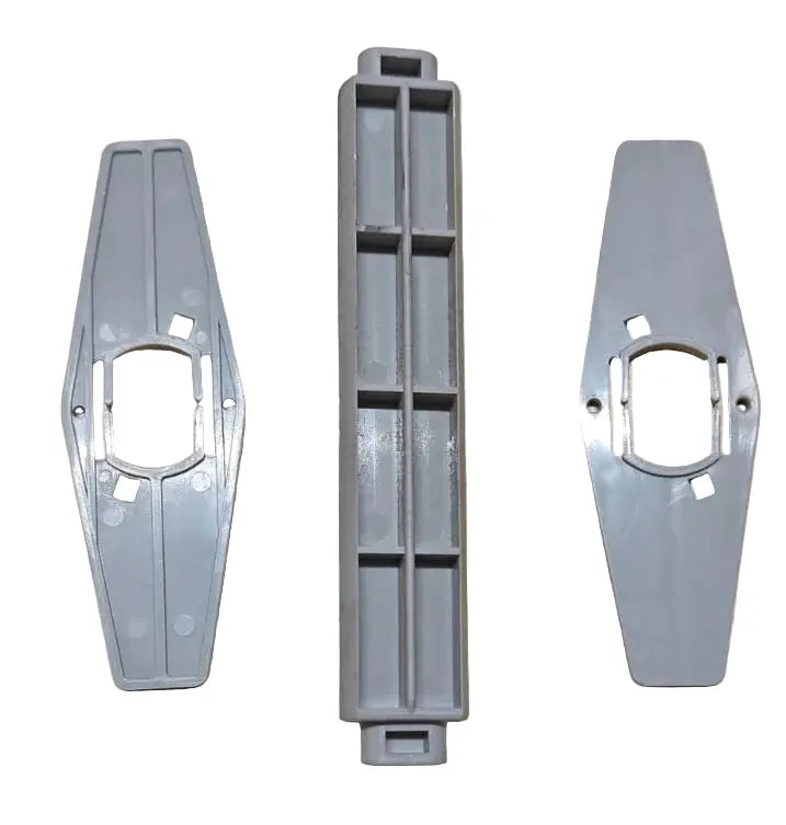 TSC Label Roller Fixed Tab for TSC TTP 243 244 245 247 342 343 345 PRO PLUS BARCODE THERMAL PRINTER (OEM) - Printersparekart