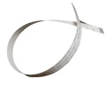 Panel cable for Epson M1100 (8 Pin) - Printersparekart