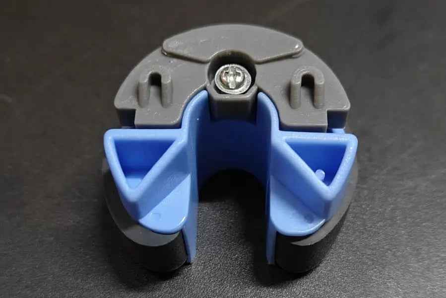 Pick up roller assly & Separation roler assly for Epson L8050/L18050 (C12C937771) - Printersparekart