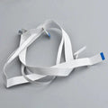 Head Cable for Epson L 1310 (original) - Printersparekart