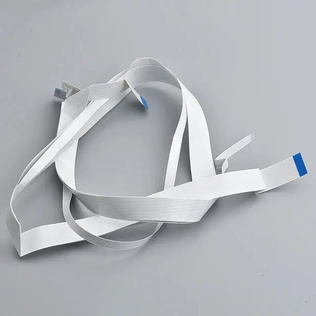 Head Cable for Epson L 1310 (original) - Printersparekart