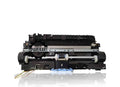 CANON MF 3010 Paper Pickup Assembly