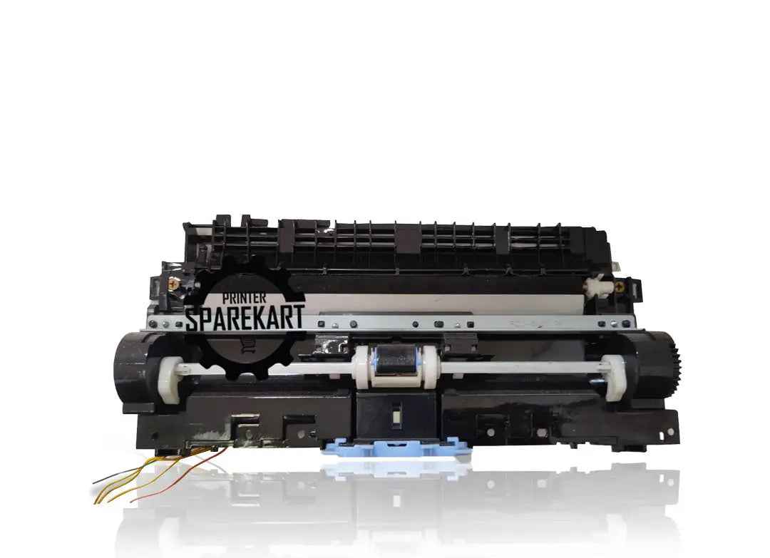 CANON MF 3010 Paper Pickup Assembly
