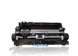 CANON MF 3010 Paper Pickup Assembly