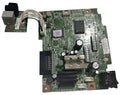 EPSON TM-U220 FORMATTER BOARD (REFURBISHED) - Printersparekart