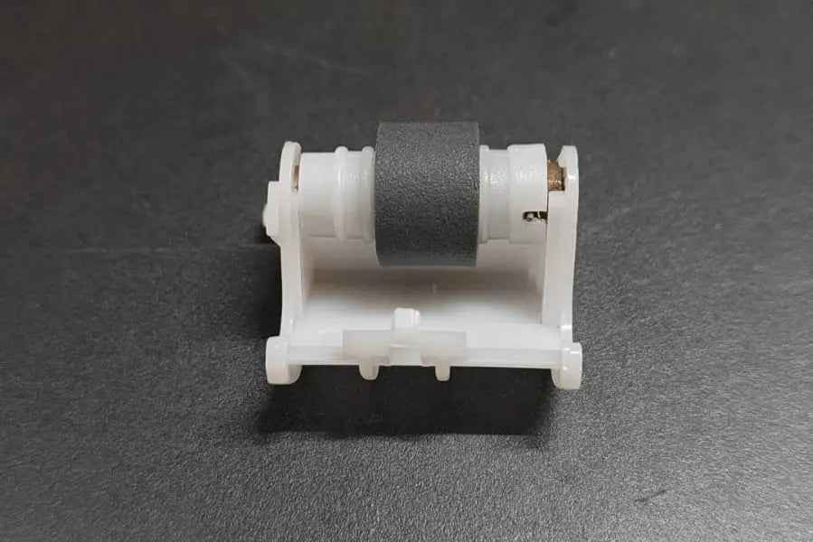 Pick up roller assly & Separation roler assly for Epson L8050/L18050 (C12C937771) - Printersparekart
