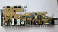 POWER SUPPLY BOARD FOR HP PRO 400 COLOR LASERJET /M475DN - Printersparekart