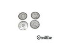 Disc Encoder For HP DeskJet GT 5810 / 319 / 419 / 515 / 520 New - Printersparekart