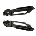 Fuser Holding Lever for HP M1005/ 3015 / 3020 / 3030 (RC1-2489-000) - Printersparekart