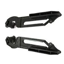 Fuser Holding Lever for HP M1005/ 3015 / 3020 / 3030 (RC1-2489-000) - Printersparekart
