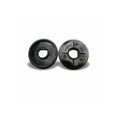 Platen Gear For Epson LX300+ LQ300+ LX1170 LQ1150 (ORG) - Printersparekart
