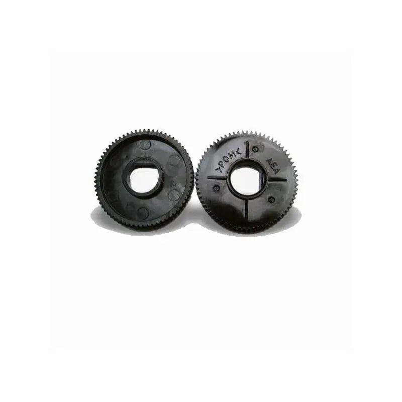 Platen Gear For Epson LX300+ LQ300+ LX1170 LQ1150 (ORG) - Printersparekart
