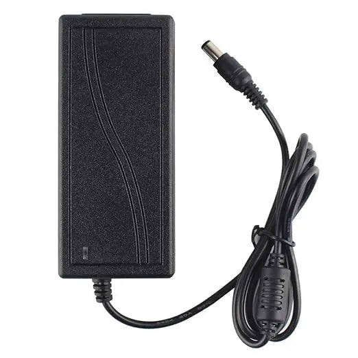 AC Adapter Power Supply Zebra TLP2844 TLP LP 2844 2824 GC420 GC420T GC420d Label Printer OEM - Printersparekart