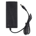 AC Adapter Power Supply Zebra TLP2844 TLP LP 2844 2824 GC420 GC420T GC420d Label Printer OEM - Printersparekart