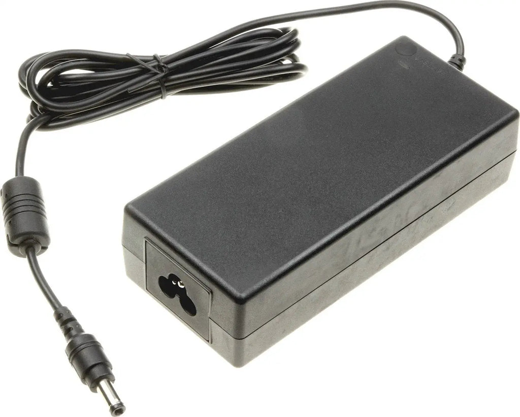 AC Adapter Power Supply Zebra TLP2844 TLP LP 2844 2824 GC420 GC420T GC420d Label Printer OEM - Printersparekart