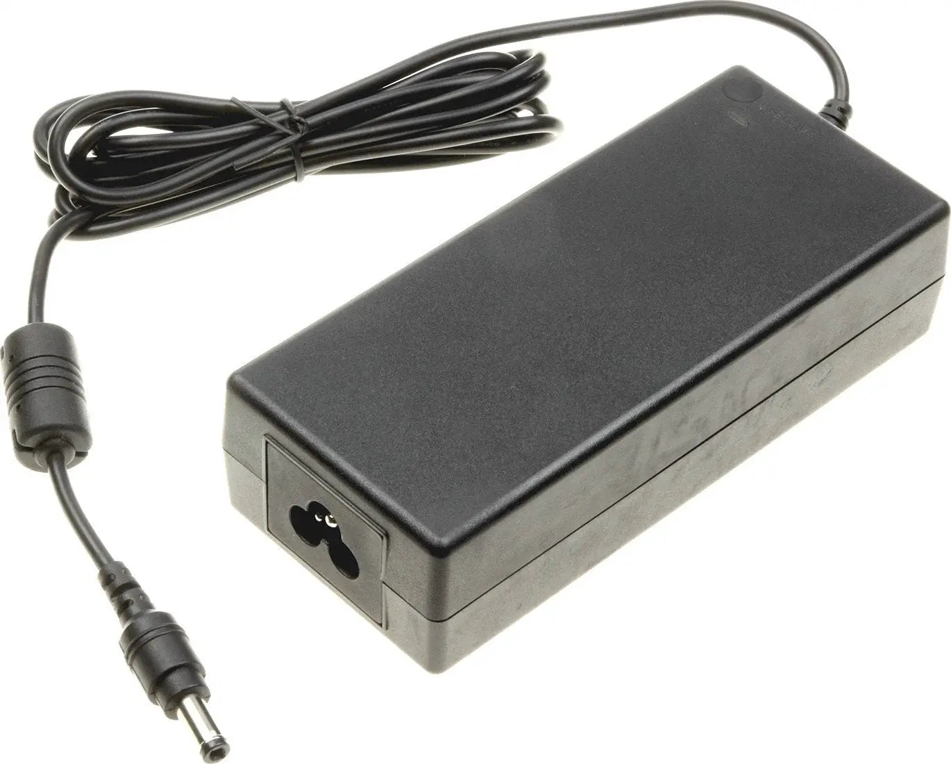AC Adapter Power Supply Zebra TLP2844 TLP LP 2844 2824 GC420 GC420T GC420d Label Printer OEM - Printersparekart