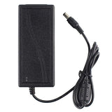 AC Adapter Power Supply Zebra TLP2844 TLP LP 2844 2824 GC420 GC420T GC420d Label Printer OEM