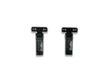 ADF Hing For Samsung ProXpress SL-M3370 / M3870 / M3875 / M4070 / M4075 New - Printersparekart
