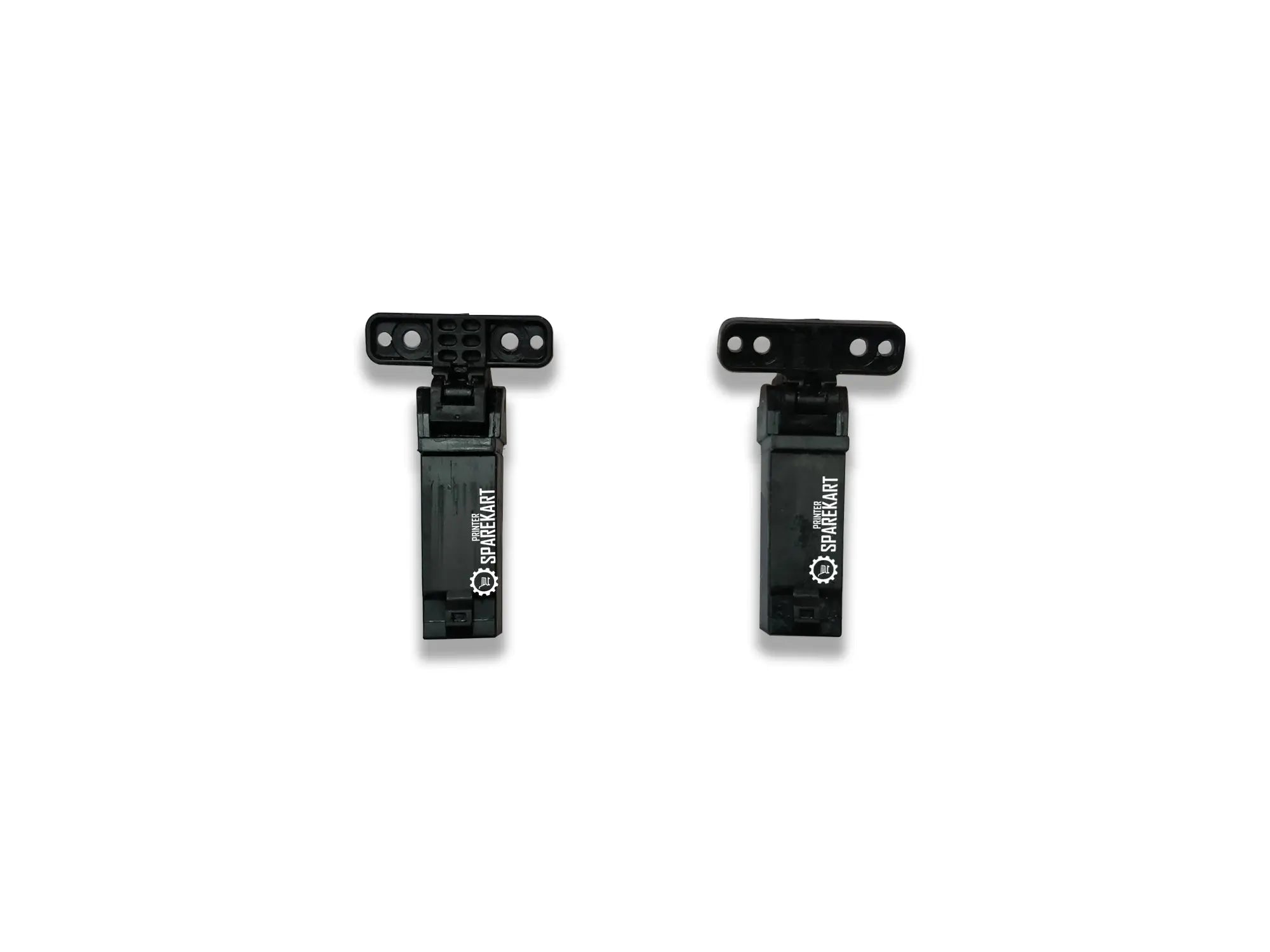ADF Hing For Samsung ProXpress SL-M3370 / M3870 / M3875 / M4070 / M4075 New - Printersparekart