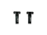ADF Hing For Samsung ProXpress SL-M3370 / M3870 / M3875 / M4070 / M4075 New