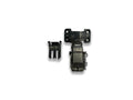 ADF Hinges / ADF Hinge For Canon Image Class MF226DN / MF244DW / MF246DN / MF247DW - Printersparekart