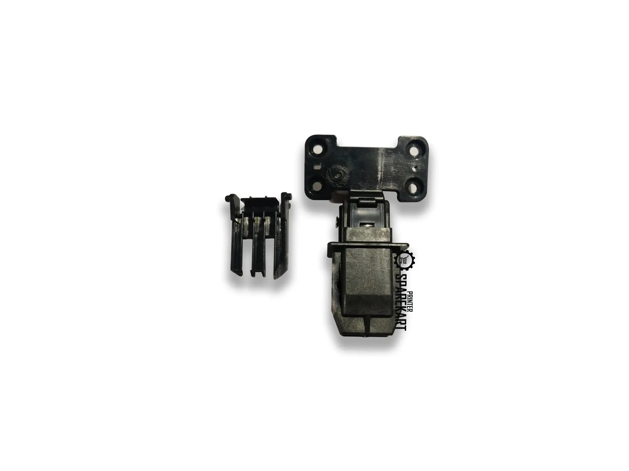 ADF Hinges / ADF Hinge For Canon Image Class MF226DN / MF244DW / MF246DN / MF247DW - Printersparekart