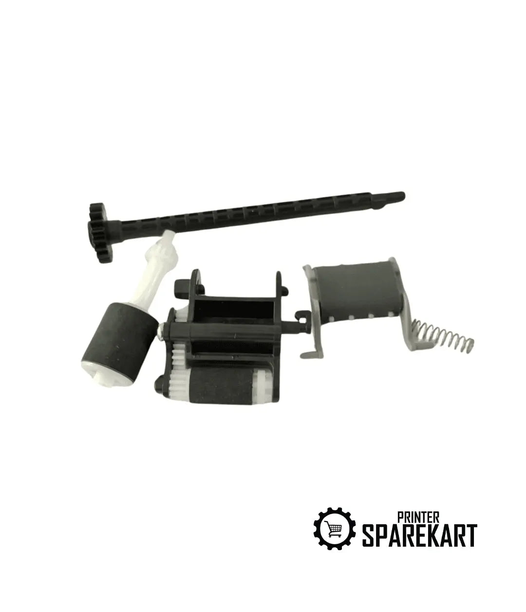 ADF Pickup Roller Separation Pad for HP M130 M132 M134 M133 M203 M206 M227 M230 Printer - Printersparekart