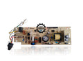Brother HL L2360DW Model Brother HL L2320D–L2321D–L2360DN–L2361DN–L2365DN power supply board