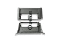Front Cover For Canon LBP 2900 Printer - Printersparekart