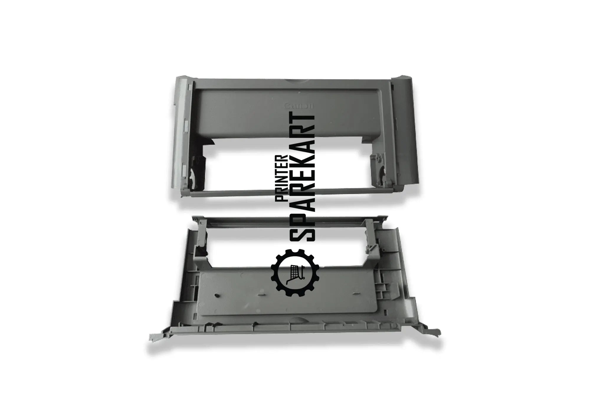 Front Cover For Canon LBP 2900 Printer - Printersparekart