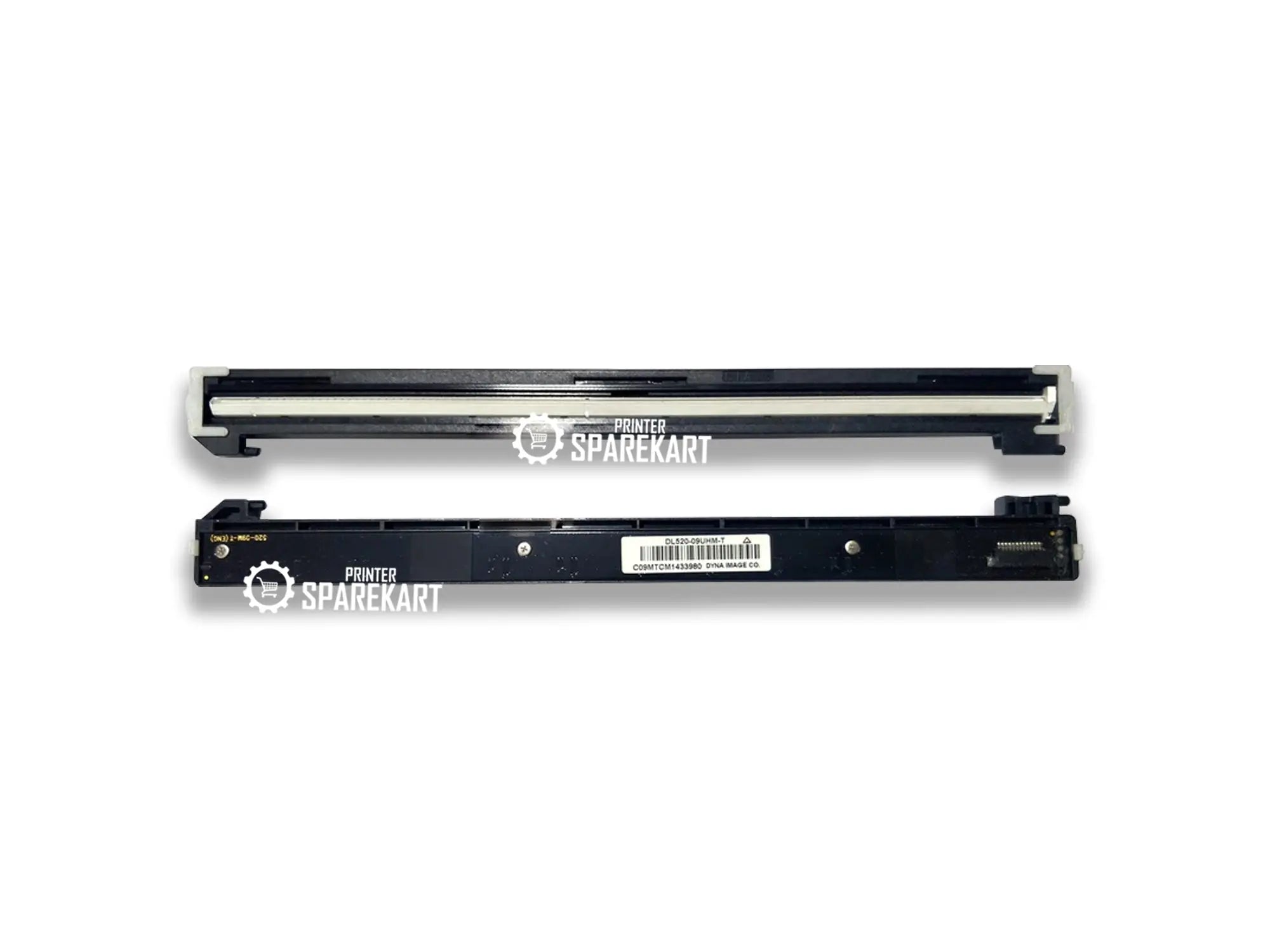 CCD Scanner / CIS Head For Samsung SCX-3401 / M2071 - Printersparekart