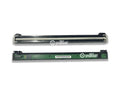 CCD Scanner / CIS Head For Samsung Xpress SL-M2876ND / M2880FW / Xerox 3215 RC Original - Printersparekart