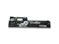 CCD Scanner / CIS Head With Motor For HP LaserJet Pro M227sdn / M227fdn / M227fdw / M134fn / M132fn - Printersparekart