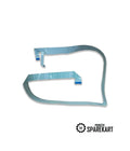 CCD Scanner Cable 19 Pin For Canon G2000 G2010 G3000 G3010 Printer - Printersparekart