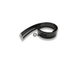 CCD Scanner Cable / CCD Cable For HP LaserJet Pro M126 / M128 / M226 (New) - Printersparekart