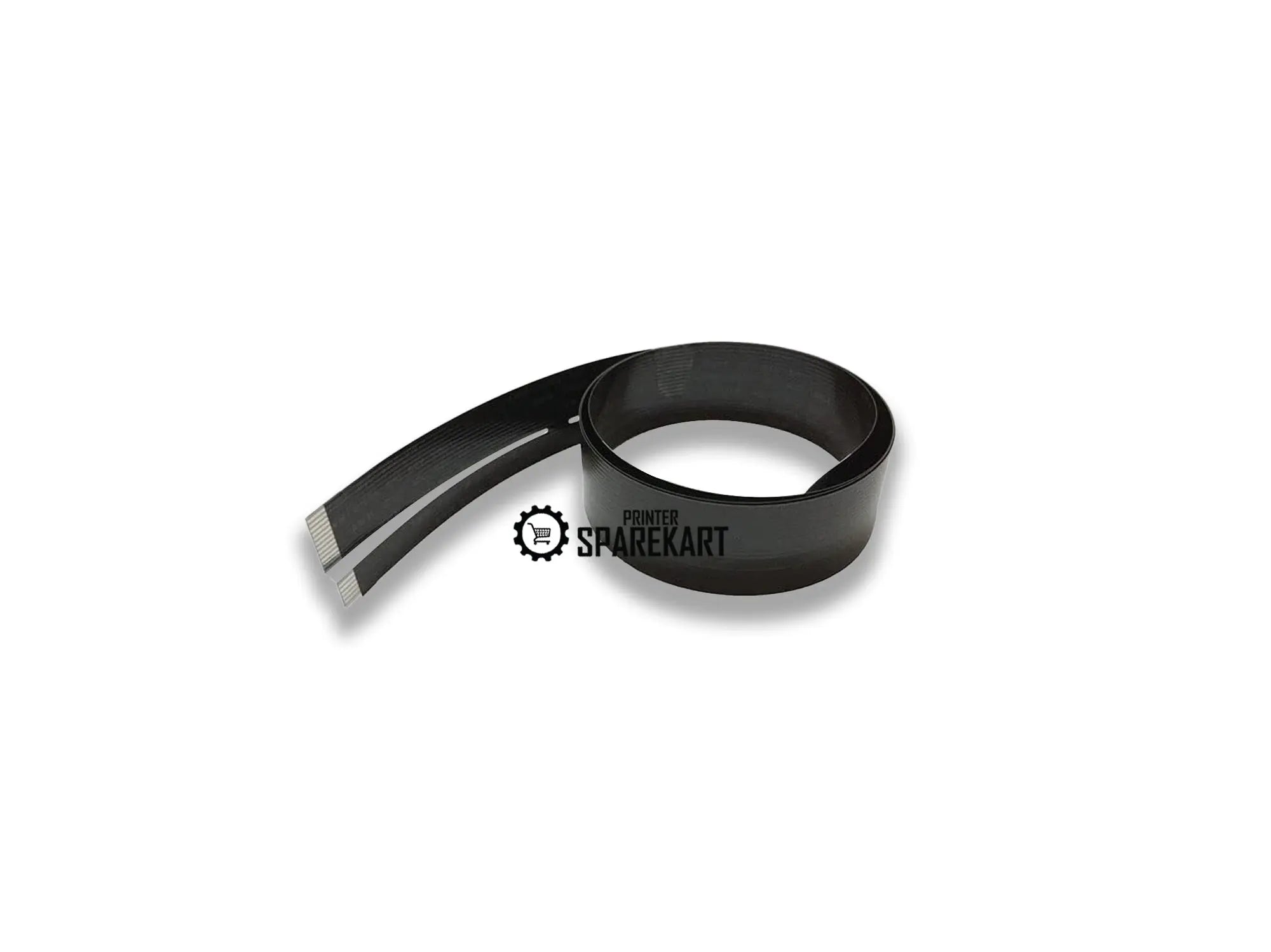CCD Scanner Cable / CCD Cable For HP LaserJet Pro M126 / M128 / M226 (New) - Printersparekart